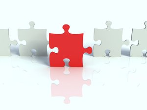 极简梯度提升：只保留最重要的